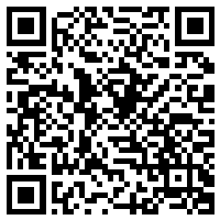 QR Code for bitcoin:bitcoin:bitcoin:bitcoin:bitcoin:litecoin:LabcvTSkHR9fnRH2LtvMWz66GwFEbTYZD4