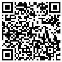 QR Code for bitcoin:bitcoin:bitcoin:bitcoin:bitcoin:litecoin:LabcyYgp2iKcJegZaCDeqWnBtgPYYToByd