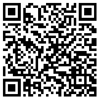 QR Code for bitcoin:bitcoin:bitcoin:bitcoin:bitcoin:litecoin:LabfAeNa1gimoQkJg3PxDm2EmwmaxJkHix