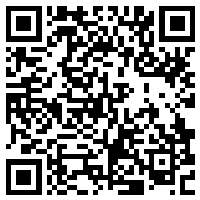 QR Code for bitcoin:bitcoin:bitcoin:bitcoin:bitcoin:litecoin:Labg2JLKS42LvmQK28ouByvviU7Ku8mDak