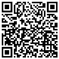 QR Code for bitcoin:bitcoin:bitcoin:bitcoin:bitcoin:litecoin:LabgAuvHu3zQaerf5g8jdkMgVdJW9SBasG