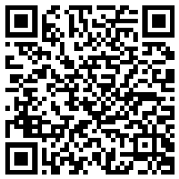 QR Code for bitcoin:bitcoin:bitcoin:bitcoin:bitcoin:litecoin:Labh9JDdC61Sjisbs8vk4zqsRN8N8jCUmb