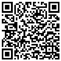 QR Code for bitcoin:bitcoin:bitcoin:bitcoin:bitcoin:litecoin:Labhdfxkw2winDaocMgZmcGVf9uEmxSTJJ