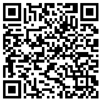 QR Code for bitcoin:bitcoin:bitcoin:bitcoin:bitcoin:litecoin:Labhqa6vUUsPp1H186PS56WFXnjEmo1nFm
