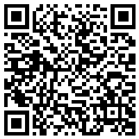 QR Code for bitcoin:bitcoin:bitcoin:bitcoin:bitcoin:litecoin:LabkRDboK2gakyTwnWeYNtYfCEXTgaZi2K