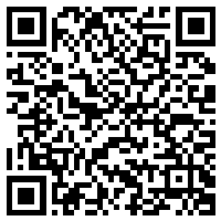 QR Code for bitcoin:bitcoin:bitcoin:bitcoin:bitcoin:litecoin:LabkxkcdRFxTJvyn4nX81e28A3yj6d9wyM