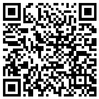 QR Code for bitcoin:bitcoin:bitcoin:bitcoin:bitcoin:litecoin:LabnH4QQJeksMU3wgUhTFV5kdXRZf6F1jZ
