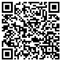 QR Code for bitcoin:bitcoin:bitcoin:bitcoin:bitcoin:litecoin:LabpNCRuVMQQoUvcWLsdiPLPSG4ijoJyBH