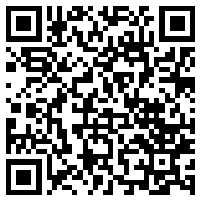 QR Code for bitcoin:bitcoin:bitcoin:bitcoin:bitcoin:litecoin:LabpTsGFxDNkb2VRZfMHzRdQGFuQeTDLGV