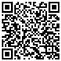 QR Code for bitcoin:bitcoin:bitcoin:bitcoin:bitcoin:litecoin:LabptVeuW2TYPj47RhKx35bu3JEBGcukFY