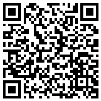 QR Code for bitcoin:bitcoin:bitcoin:bitcoin:bitcoin:litecoin:LabqKmJFegdWMsqmD5jmrbFLTEJdtCrofk