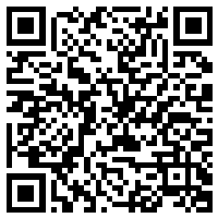 QR Code for bitcoin:bitcoin:bitcoin:bitcoin:bitcoin:litecoin:LabrBA1GtkHaf2mzFKxXQZ6V7eRtXQNPzp