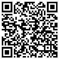 QR Code for bitcoin:bitcoin:bitcoin:bitcoin:bitcoin:litecoin:LabrHzUU43pBpuhkivBGuEo3QE9nFEPRv3