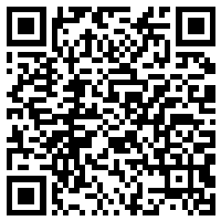 QR Code for bitcoin:bitcoin:bitcoin:bitcoin:bitcoin:litecoin:LabrnPPRRNUe8grz4ZHsMn9JrG4fYRFPP6