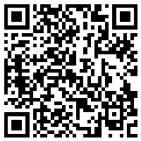QR Code for bitcoin:bitcoin:bitcoin:bitcoin:bitcoin:litecoin:LabtCmVxDz8BLZEN2tpUBBJeF1BadFrRqZ
