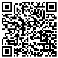 QR Code for bitcoin:bitcoin:bitcoin:bitcoin:bitcoin:litecoin:LabtYCfepcsMxREEL8oG4amhP19CB7wwBh