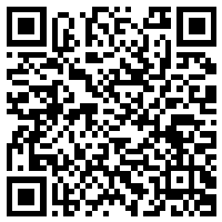QR Code for bitcoin:bitcoin:bitcoin:bitcoin:bitcoin:litecoin:LabuMNjqTPBW7Ubjz1Jbj1am6KN92vxig2