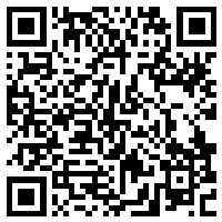QR Code for bitcoin:bitcoin:bitcoin:bitcoin:bitcoin:litecoin:LabufMUGV3vxPx6v3Qjbe6L45vW4tuXNQR