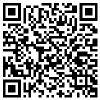 QR Code for bitcoin:bitcoin:bitcoin:bitcoin:bitcoin:litecoin:LabuoTkYU1eK3GWpGToBe6hq8SoNBJ4H8y