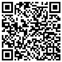 QR Code for bitcoin:bitcoin:bitcoin:bitcoin:bitcoin:litecoin:LabvinLQSjVenYq35mTu2FcMLuv7tEavxp
