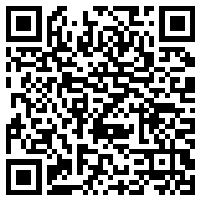 QR Code for bitcoin:bitcoin:bitcoin:bitcoin:bitcoin:litecoin:Labw4R75JCv5VvWacP5q3ZLCnKq9TSPXBB