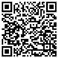QR Code for bitcoin:bitcoin:bitcoin:bitcoin:bitcoin:litecoin:Labw9fsYfMZFPkCg5BTb6yMYHo19gUS3aF