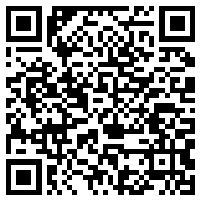 QR Code for bitcoin:bitcoin:bitcoin:bitcoin:bitcoin:litecoin:LabwHf2ZBtwcd3mFB9xxAPyNXGQa89VBKG