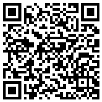 QR Code for bitcoin:bitcoin:bitcoin:bitcoin:bitcoin:litecoin:LabxC4ZCwRWkNHXdt7aCuHDbCb6xNotnKo