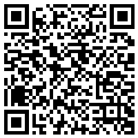 QR Code for bitcoin:bitcoin:bitcoin:bitcoin:bitcoin:litecoin:Lac6kr2rfq3EVwW3WBzUbfoJ4vrq3PiQT7