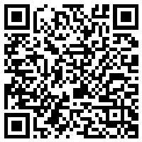 QR Code for bitcoin:bitcoin:bitcoin:bitcoin:bitcoin:litecoin:Lac8i3XTACAC3Lg2XPAvEC4bzfKoy5PyAp