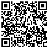 QR Code for bitcoin:bitcoin:bitcoin:bitcoin:bitcoin:litecoin:LacKdeaaHHGXhcRbRYCF2d6t41eqArw4RB
