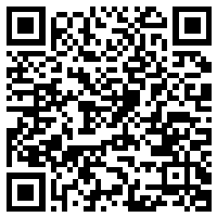 QR Code for bitcoin:bitcoin:bitcoin:bitcoin:bitcoin:litecoin:LacarkPDf4uF8jUwr2d9QHrto254c55AVG