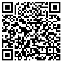 QR Code for bitcoin:bitcoin:bitcoin:bitcoin:bitcoin:litecoin:LacsqJAFspmXjkmdZC4QueBwpDi39dpaeu