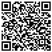 QR Code for bitcoin:bitcoin:bitcoin:bitcoin:bitcoin:litecoin:Lacybx9V7hvdo6vBgAtAR3BWfgRojX7a9Z