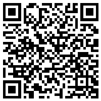 QR Code for bitcoin:bitcoin:bitcoin:bitcoin:bitcoin:litecoin:Lad3wnRRtBiG2eVmcpXpF84KcXCF2YKCkf