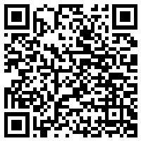 QR Code for bitcoin:bitcoin:bitcoin:bitcoin:bitcoin:litecoin:Lad4GwcTkhwvivrWo4ASEbGAvEGaHCCzAk