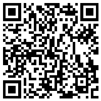 QR Code for bitcoin:bitcoin:bitcoin:bitcoin:bitcoin:litecoin:LadCSYbh6k6dYnNmL9LB4uSxwpHaDsJbf2