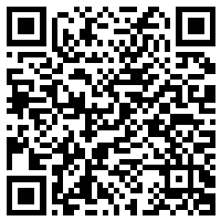 QR Code for bitcoin:bitcoin:bitcoin:bitcoin:bitcoin:litecoin:LadCsfcNn39n15VTjZVSdfjLmLRUbM4bwW