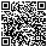 QR Code for bitcoin:bitcoin:bitcoin:bitcoin:bitcoin:litecoin:LadDMnTtkS5H4esbDbphB85hAq8CjtJ5DU