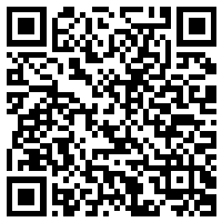 QR Code for bitcoin:bitcoin:bitcoin:bitcoin:bitcoin:litecoin:LadF4W3AwJs47JRpzmt4AmSbpHQP2JJArB