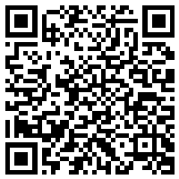 QR Code for bitcoin:bitcoin:bitcoin:bitcoin:bitcoin:litecoin:LadFbJx4R4H52A6VCnf8GumM2dsWCibeC1