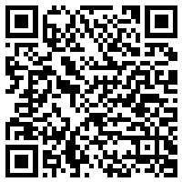 QR Code for bitcoin:bitcoin:bitcoin:bitcoin:bitcoin:litecoin:LadG2rAsMRyXac3im7PrFbAMt8XkUf7pXn