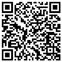 QR Code for bitcoin:bitcoin:bitcoin:bitcoin:bitcoin:litecoin:LadGyiv5cehinG4D3LjV6mziGSxAsEepJp