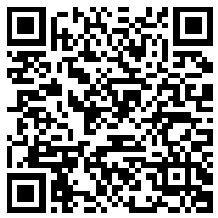 QR Code for bitcoin:bitcoin:bitcoin:bitcoin:bitcoin:litecoin:LadJyf4LybBCGMS4wcAcK4c8watYbtJvwe