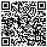 QR Code for bitcoin:bitcoin:bitcoin:bitcoin:bitcoin:litecoin:LadLPMXXpwQLYsF7LSd8V1pfTFtbcznJRa