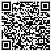 QR Code for bitcoin:bitcoin:bitcoin:bitcoin:bitcoin:litecoin:LadPtkJfPNm44C7g7nskPL8jfvWekbcUNF