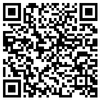 QR Code for bitcoin:bitcoin:bitcoin:bitcoin:bitcoin:litecoin:LadhRZZSFnfpfMFDhvfMAh7CZ1stiCemii
