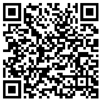 QR Code for bitcoin:bitcoin:bitcoin:bitcoin:bitcoin:litecoin:LadoBFsTok7kCsMmzaDQ6T5xD9WMzoiLEA