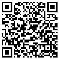 QR Code for bitcoin:bitcoin:bitcoin:bitcoin:bitcoin:litecoin:LadpV3pow28ojSWYWBasYdYpqzY8aMAM3B