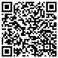QR Code for bitcoin:bitcoin:bitcoin:bitcoin:bitcoin:litecoin:LadsKMdcXoYC2s2DbVCw3UtTJkgbyHCRpB